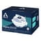 Фото - Кулер процесорний Arctic Alpine 23 CO (ACALP00036A) | click.ua