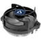 Фото - Кулер процесорний Arctic Alpine 23 CO (ACALP00036A) | click.ua