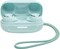 Фото - Bluetooth-гарнитура JBL Reflect Aero Mint (JBLREFLECTAEROMINT) | click.ua