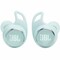 Фото - Bluetooth-гарнитура JBL Reflect Aero Mint (JBLREFLECTAEROMINT) | click.ua