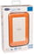 Фото - Накопитель внешний HDD 2.5" USB 2.0TB LaCie Rugged Mini (LAC9000298) | click.ua