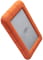 Фото - Накопитель внешний HDD 2.5" USB 2.0TB LaCie Rugged Mini (LAC9000298) | click.ua