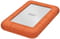 Фото - Накопитель внешний HDD 2.5" USB 2.0TB LaCie Rugged Mini (LAC9000298) | click.ua