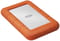 Фото - Накопитель внешний HDD 2.5" USB 2.0TB LaCie Rugged Mini (LAC9000298) | click.ua