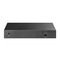Фото - Комутатор TP-Link TL-SX105 | click.ua
