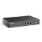 Фото - Комутатор TP-Link TL-SX105 | click.ua