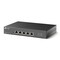 Фото - Комутатор TP-Link TL-SX105 | click.ua