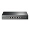 Фото - Комутатор TP-Link TL-SX105 | click.ua
