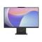 Фото - Моноблок Lenovo IdeaCentre AIO 27ARR9 (F0HQ004FUO) Luna Grey | click.ua