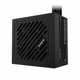 Блок питания Gigabyte 550W GP-P550SS