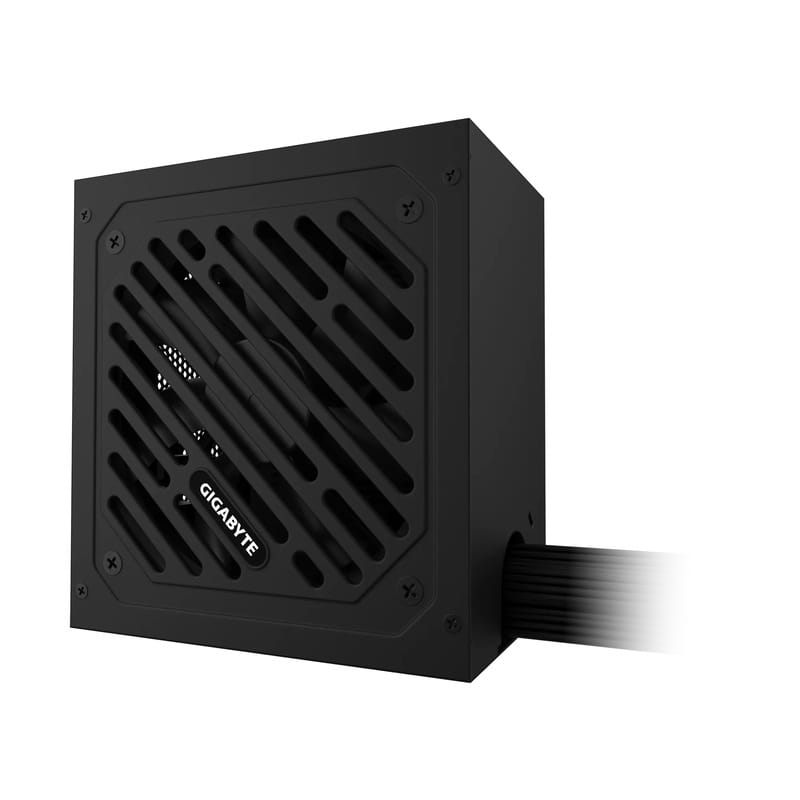 Блок питания Gigabyte 550W GP-P550SS