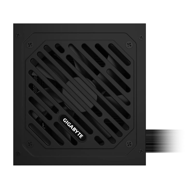 Блок питания Gigabyte 550W GP-P550SS