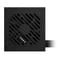 Фото - Блок питания Gigabyte 550W GP-P550SS | click.ua