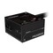 Фото - Блок живлення Gigabyte 650W GP-P650SS | click.ua
