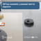 Фото - Робот-пылесос Ecovacs Deebot Ozmo Y1 Pro Black (DLX34 Black) | click.ua
