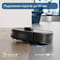 Фото - Робот-пылесос Ecovacs Deebot Ozmo Y1 Pro Black (DLX34 Black) | click.ua