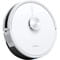 Фото - Робот-пилосос Ecovacs Deebot Ozmo Y1 Pro White (DLX34 White) | click.ua