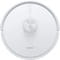 Фото - Робот-пилосос Ecovacs Deebot Ozmo Y1 Pro White (DLX34 White) | click.ua