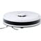 Фото - Робот-пилосос Ecovacs Deebot Ozmo Y1 Pro White (DLX34 White) | click.ua