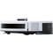Фото - Робот-пилосос Ecovacs Deebot Ozmo Y1 Pro White (DLX34 White) | click.ua