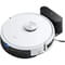 Фото - Робот-пилосос Ecovacs Deebot Ozmo Y1 Pro White (DLX34 White) | click.ua
