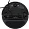 Фото - Робот-пилосос Ecovacs Deebot Ozmo Y1 Pro White (DLX34 White) | click.ua