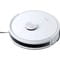 Фото - Робот-пилосос Ecovacs Deebot Ozmo Y1 Pro White (DLX34 White) | click.ua