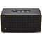Фото - Акустическая система JBL Authentics 500 Black (JBLAUTH500BLKEP) | click.ua
