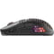 Фото - Миша бездротова Xtrfy M42 Wireless RGB Black (M42W-RGB-BLACK) | click.ua