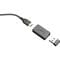 Фото - Миша бездротова Xtrfy M42 Wireless RGB Black (M42W-RGB-BLACK) | click.ua