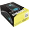 Фото - Миша бездротова Xtrfy M42 Wireless RGB Black (M42W-RGB-BLACK) | click.ua