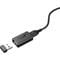 Фото - Миша бездротова Xtrfy M42 Wireless RGB Black (M42W-RGB-BLACK) | click.ua
