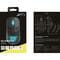 Фото - Миша бездротова Xtrfy M42 Wireless RGB Black (M42W-RGB-BLACK) | click.ua