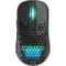 Фото - Миша бездротова Xtrfy M42 Wireless RGB Black (M42W-RGB-BLACK) | click.ua