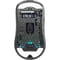 Фото - Миша бездротова Xtrfy M42 Wireless RGB Black (M42W-RGB-BLACK) | click.ua