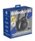 Фото - Bluetooth-гарнітура SteelSeries Arctis Nova 5P Black (61673) | click.ua