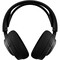 Фото - Bluetooth-гарнітура SteelSeries Arctis Nova 5P Black (61673) | click.ua