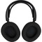 Фото - Bluetooth-гарнітура SteelSeries Arctis Nova 5P Black (61673) | click.ua