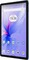 Фото - Планшет Blackview Tab 16 Pro 8/256GB Blue (6931548316817) | click.ua