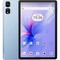 Фото - Планшет Blackview Tab 16 Pro 8/256GB Blue (6931548316817) | click.ua