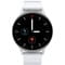Фото - Смарт-часы Canyon Badian SW-68 Silver White (CNS-SW68SS) | click.ua