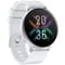 Фото - Смарт-часы Canyon Badian SW-68 Silver White (CNS-SW68SS) | click.ua