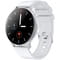 Фото - Смарт-часы Canyon Badian SW-68 Silver White (CNS-SW68SS) | click.ua