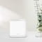 Фото - WiFi Mesh-система Mercusys Halo H60X 3-pack | click.ua