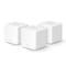 Фото - WiFi Mesh-система Mercusys Halo H60X 3-pack | click.ua
