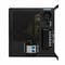 Фото - Джерело безперебійного живлення LogicPower LPM-PSW-3000VA (2000Вт) | click.ua