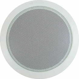 Гучномовець стельовий Bosch LHM0606/10
