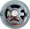 Фото - Гучномовець стельовий Bosch LHM0606/10 | click.ua