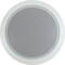 Фото - Гучномовець стельовий Bosch LHM0606/10 | click.ua