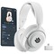 Фото - Bluetooth-гарнітура SteelSeries Arctis Nova 5 Wireless White (61674) | click.ua